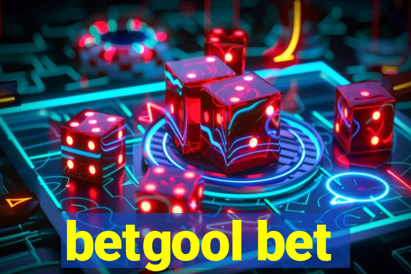 betgool bet